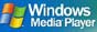 download Windows Media Player